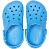 Baya Clog til børn Baya Clog til børn