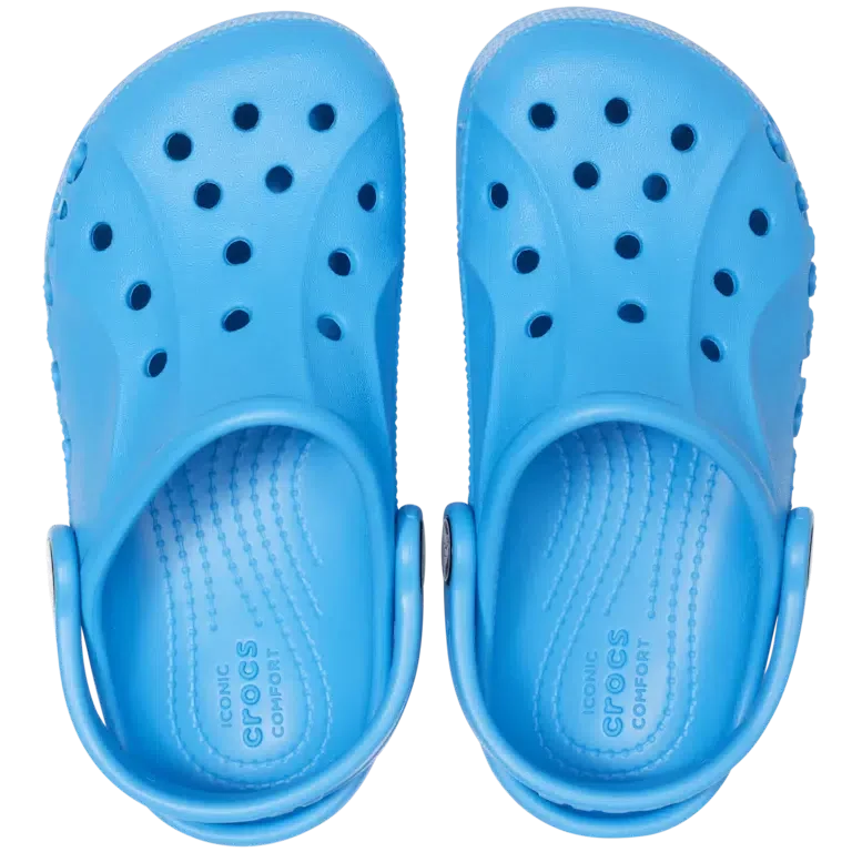 Baya Clog til børn Baya Clog til børn
