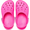 Baya Clog til børn Baya Clog til børn