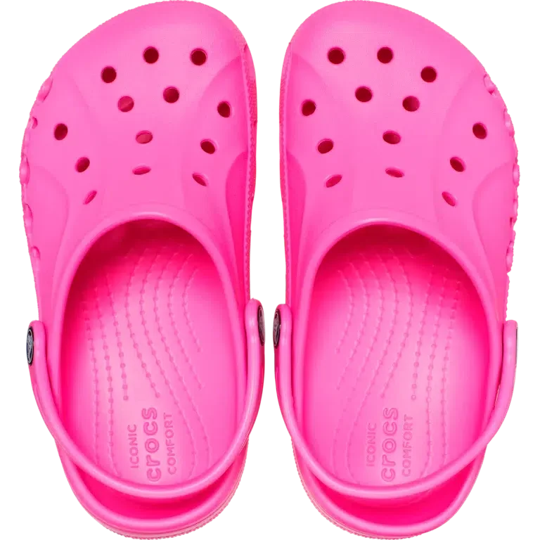 Baya Clog til børn Baya Clog til børn