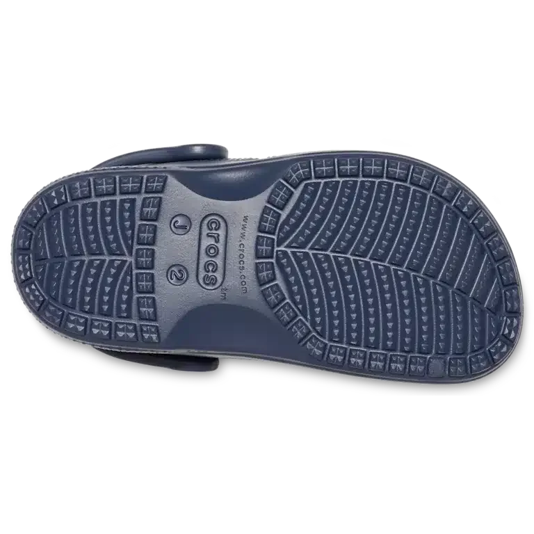 Baya Clog til børn Baya Clog til børn