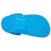 Baya Clog til børn Baya Clog til børn