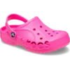 Baya Clog til børn Baya Clog til børn