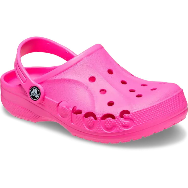 Baya Clog til børn Baya Clog til børn