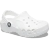 Baya Clog til børn Baya Clog til børn