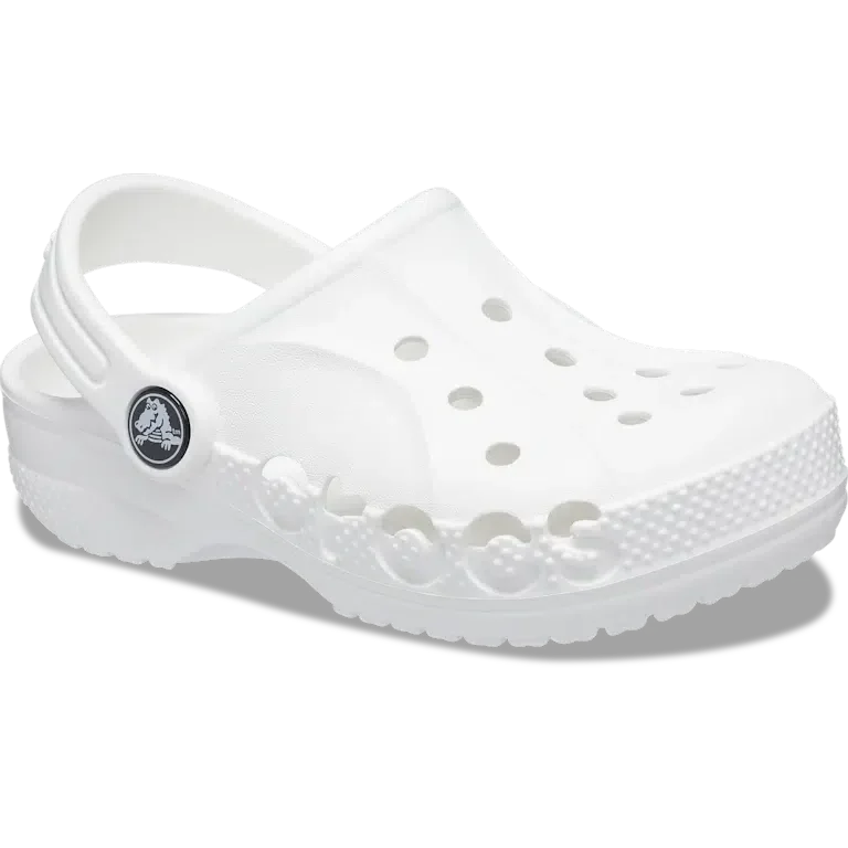 Baya Clog til børn Baya Clog til børn