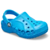 Baya Clog til børn Baya Clog til børn