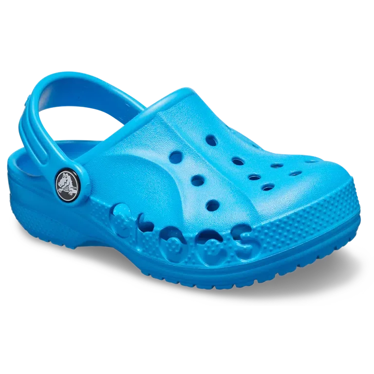 Baya Clog til børn Baya Clog til børn