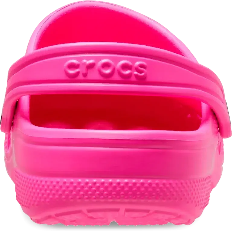 Baya Clog til børn Baya Clog til børn