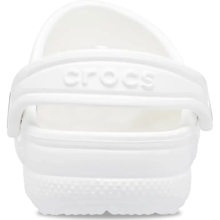 Baya Clog til børn Baya Clog til børn