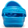 Baya Clog til børn Baya Clog til børn