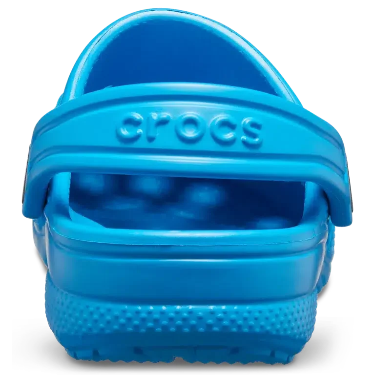 Baya Clog til børn Baya Clog til børn