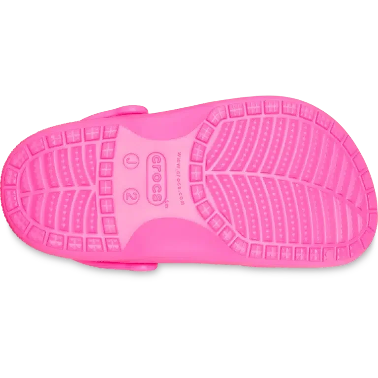 Baya Clog til børn Baya Clog til børn
