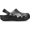 Baya Clog til småbørn Baya Clog til småbørn