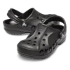 Baya Clog til småbørn Baya Clog til småbørn
