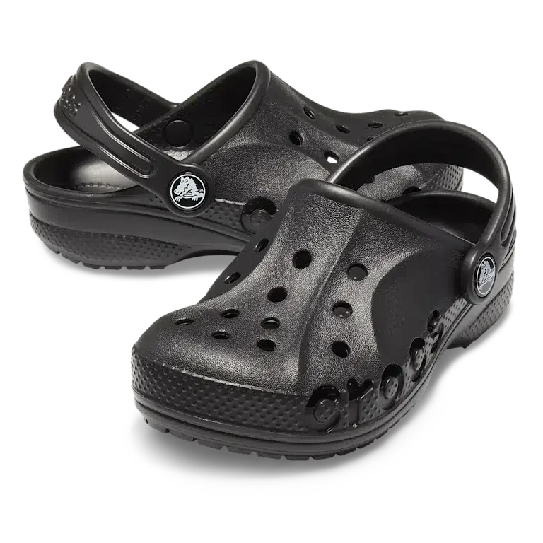 Baya Clog til småbørn Baya Clog til småbørn