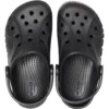 Baya Clog til småbørn Baya Clog til småbørn