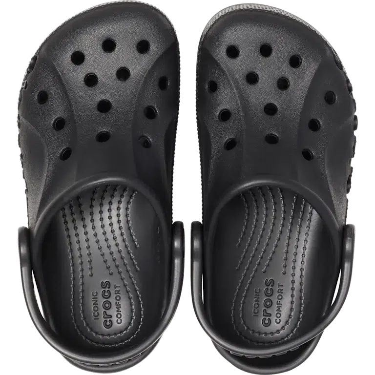 Baya Clog til småbørn Baya Clog til småbørn