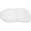 Baya Clog til småbørn Baya Clog til småbørn