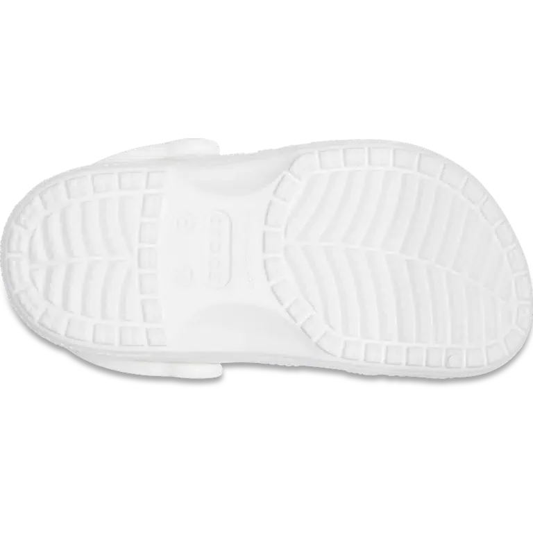 Baya Clog til småbørn Baya Clog til småbørn