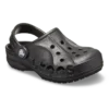 Baya Clog til småbørn Baya Clog til småbørn