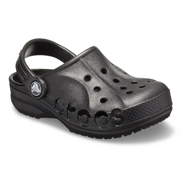 Baya Clog til småbørn Baya Clog til småbørn