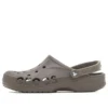 Baya Clogs “Chokolade”