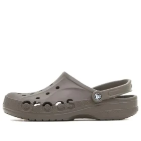 Baya Clogs “Chokolade”