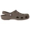 Baya Clogs “Chokolade”