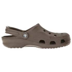 Baya Clogs “Chokolade”