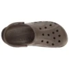 Baya Clogs “Chokolade”