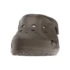 Baya Clogs “Chokolade”