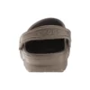 Baya Clogs “Chokolade”