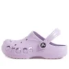 Baya Clogs “Lilla”