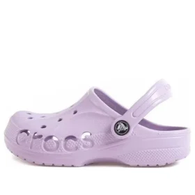 Baya Clogs “Lilla”