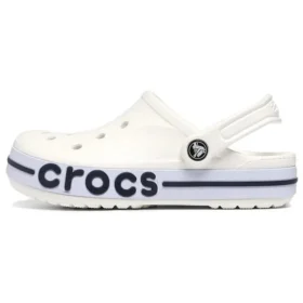 Bayaband Clog Beach Clog Hvid