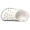 Bayaband Clog Beach Clog Hvid