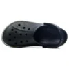 Bayaband Clog “Black Multicolor”