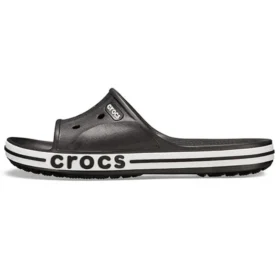 Bayaband Clog Hollow Out Casual sorte hjemmesko