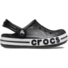 Bayaband Clog til småbørn Bayaband Clog til småbørn