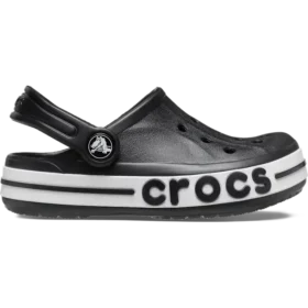 Bayaband Clog til småbørn
