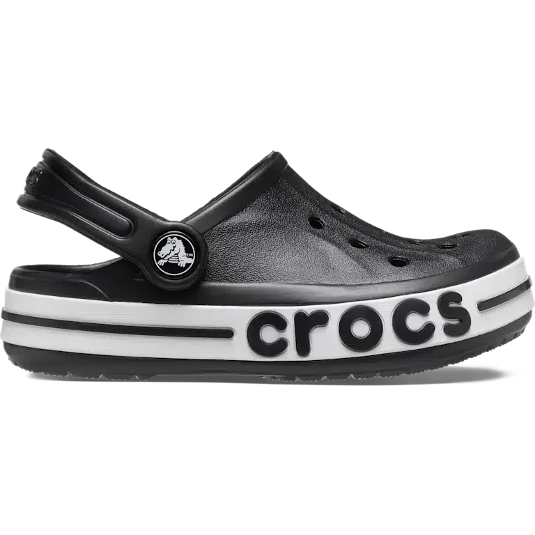Bayaband Clog til småbørn Bayaband Clog til småbørn