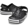 Bayaband Clog til småbørn Bayaband Clog til småbørn