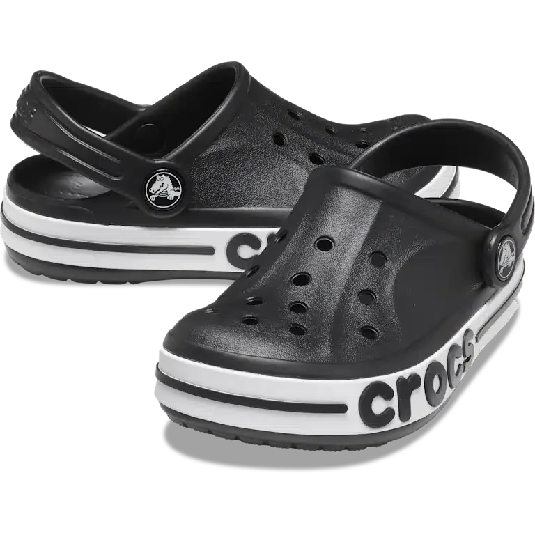 Bayaband Clog til småbørn Bayaband Clog til småbørn
