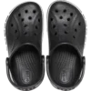 Bayaband Clog til småbørn Bayaband Clog til småbørn