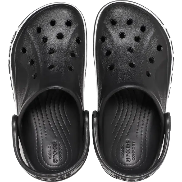 Bayaband Clog til småbørn Bayaband Clog til småbørn