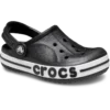 Bayaband Clog til småbørn Bayaband Clog til småbørn