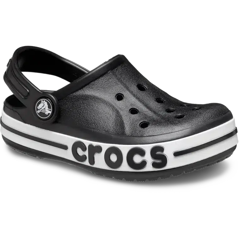 Bayaband Clog til småbørn Bayaband Clog til småbørn