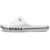 Bayaband Clog White Unisex hjemmesko