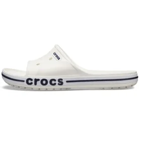 Bayaband Clog White Unisex hjemmesko
